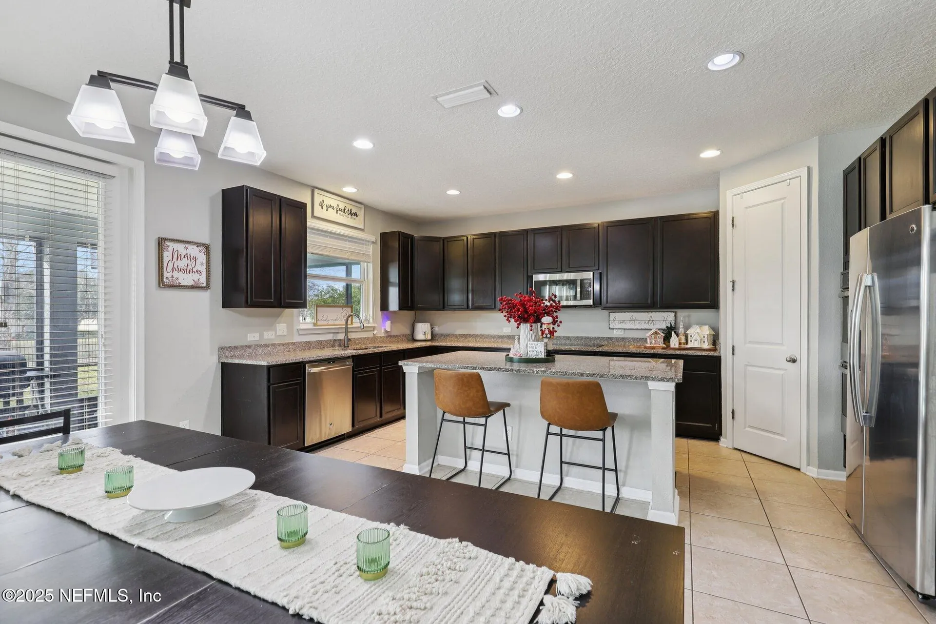 3342 Spring Valley Court Green Cove Springs FL 32043