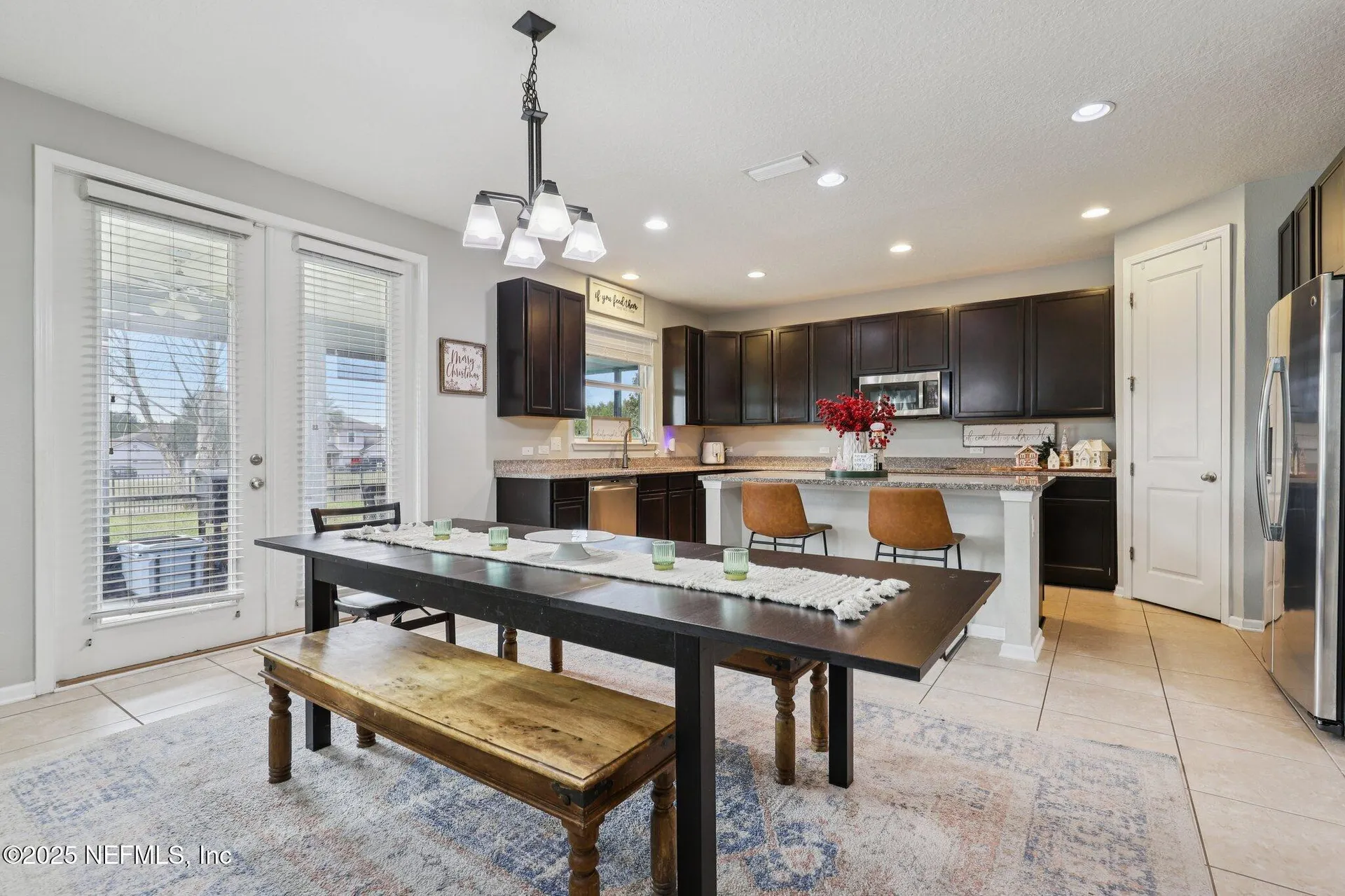 3342 Spring Valley Court Green Cove Springs FL 32043
