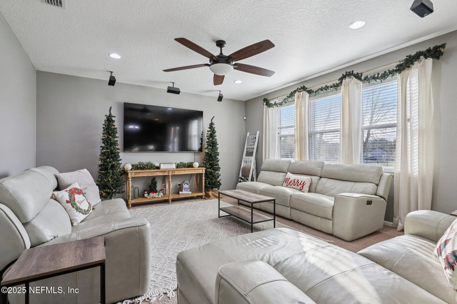 3342 Spring Valley Court Green Cove Springs FL 32043