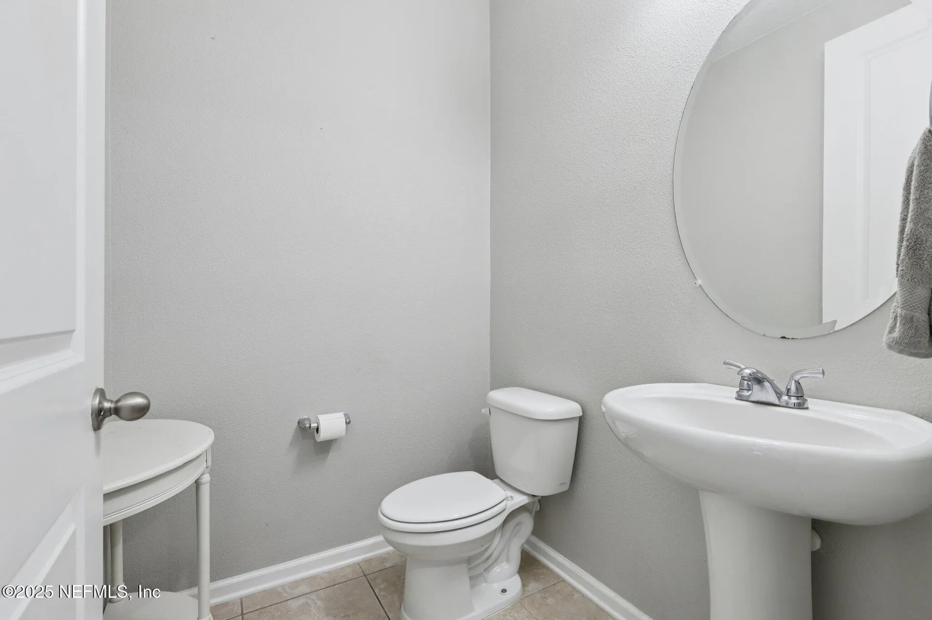 3342 Spring Valley Court Green Cove Springs FL 32043