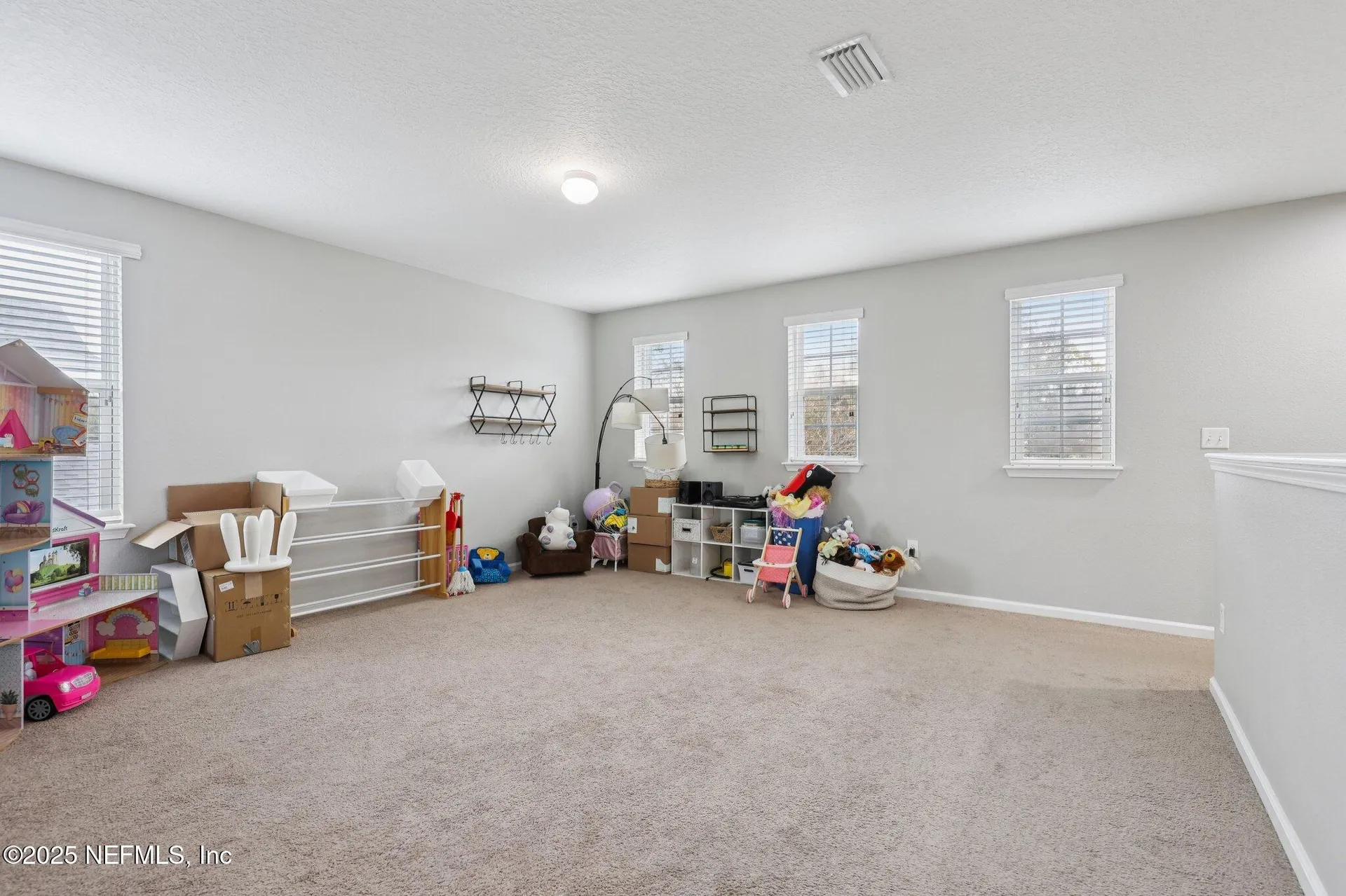 3342 Spring Valley Court Green Cove Springs FL 32043