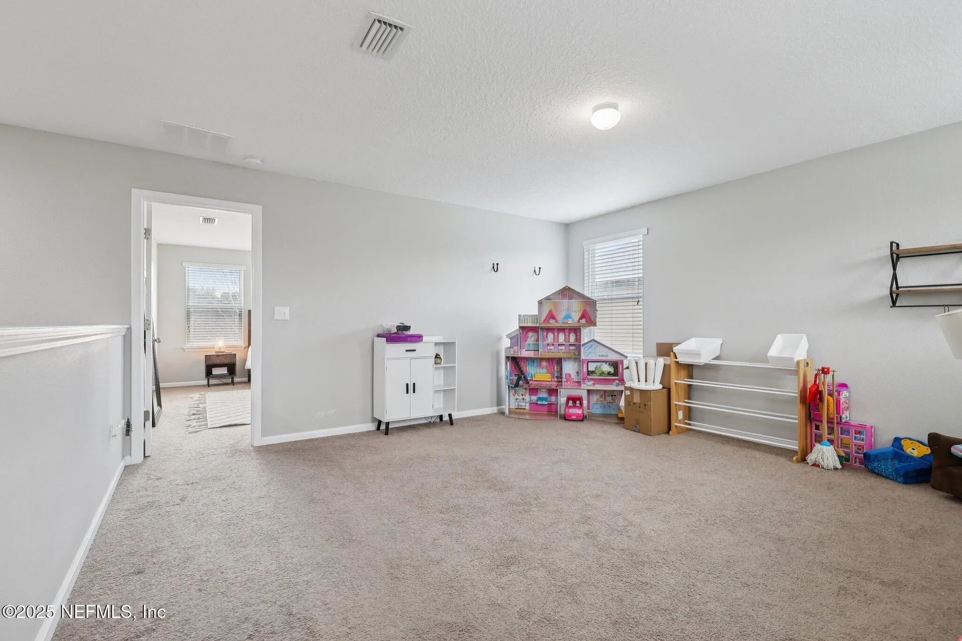 3342 Spring Valley Court Green Cove Springs FL 32043