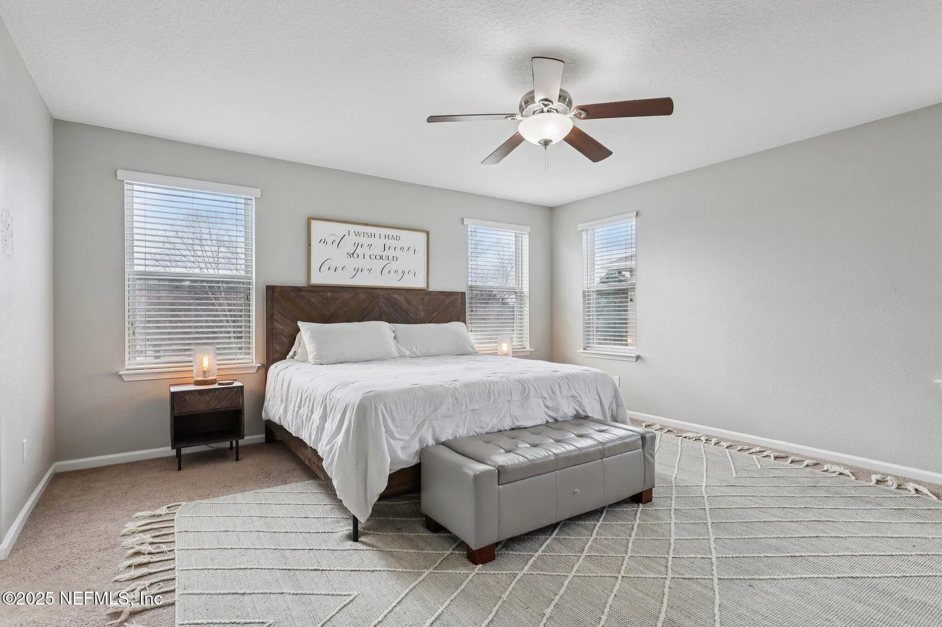 3342 Spring Valley Court Green Cove Springs FL 32043