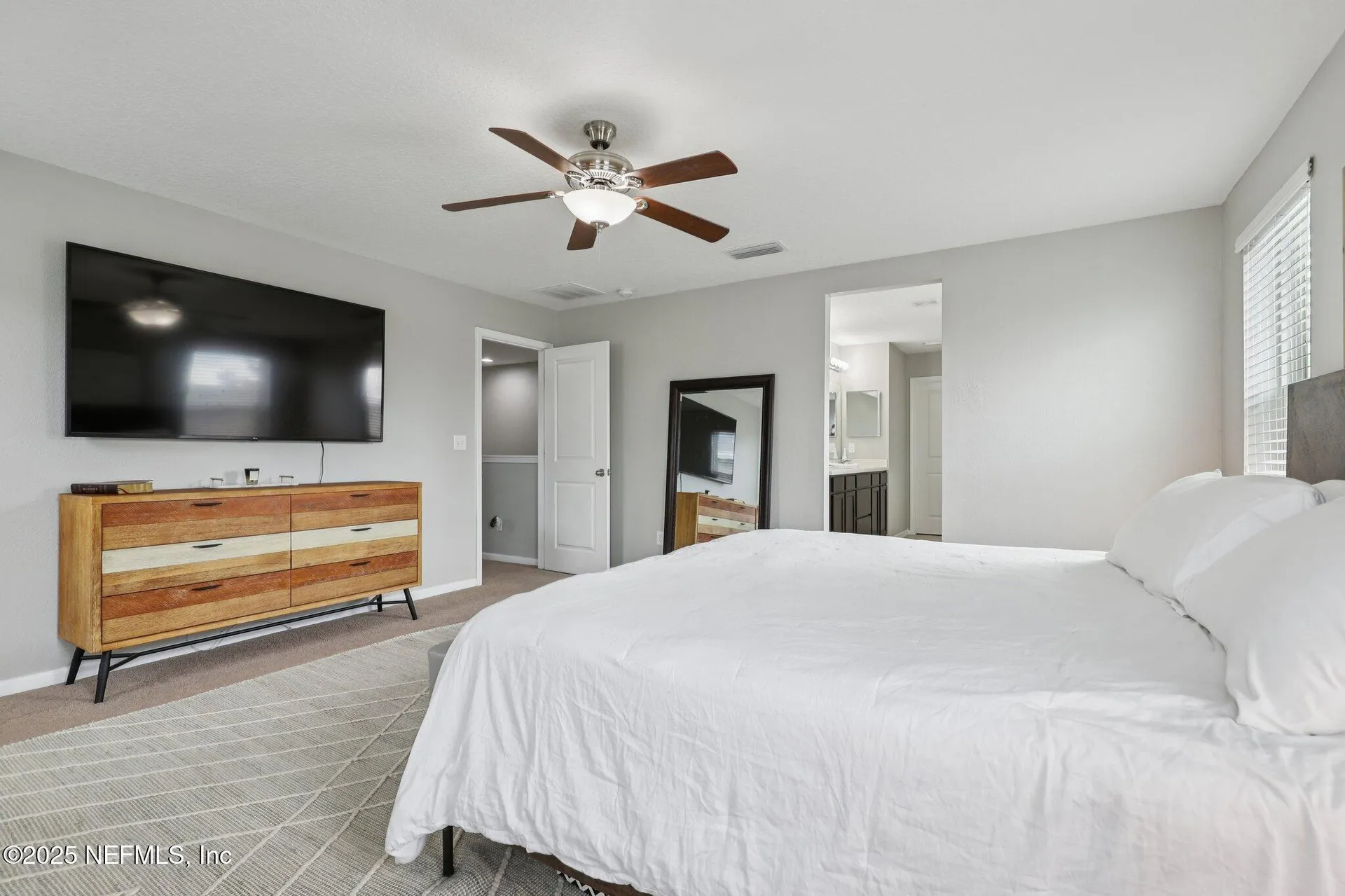 3342 Spring Valley Court Green Cove Springs FL 32043