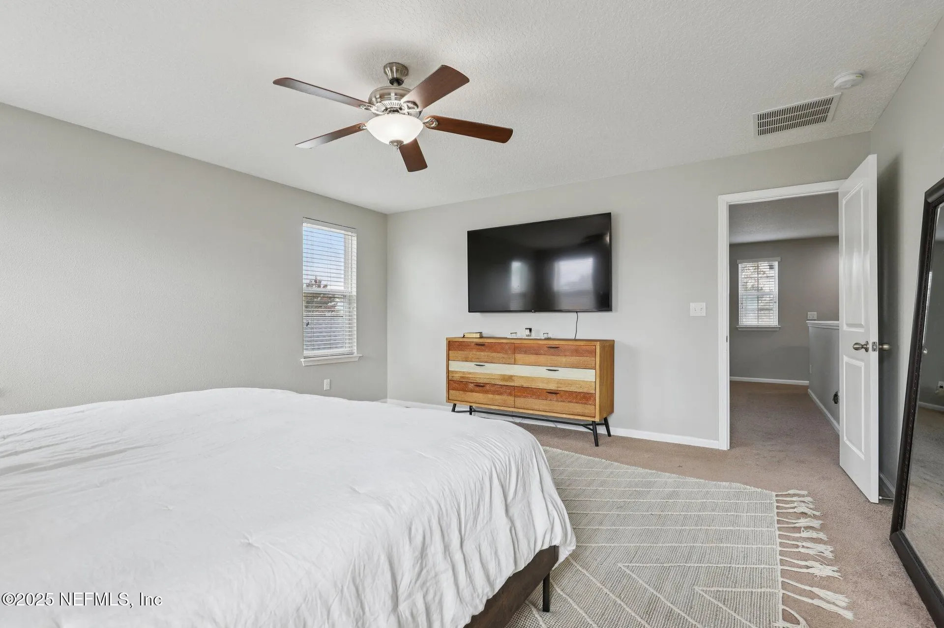 3342 Spring Valley Court Green Cove Springs FL 32043