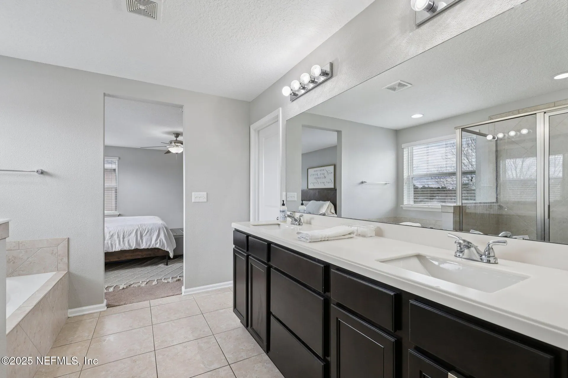 3342 Spring Valley Court Green Cove Springs FL 32043