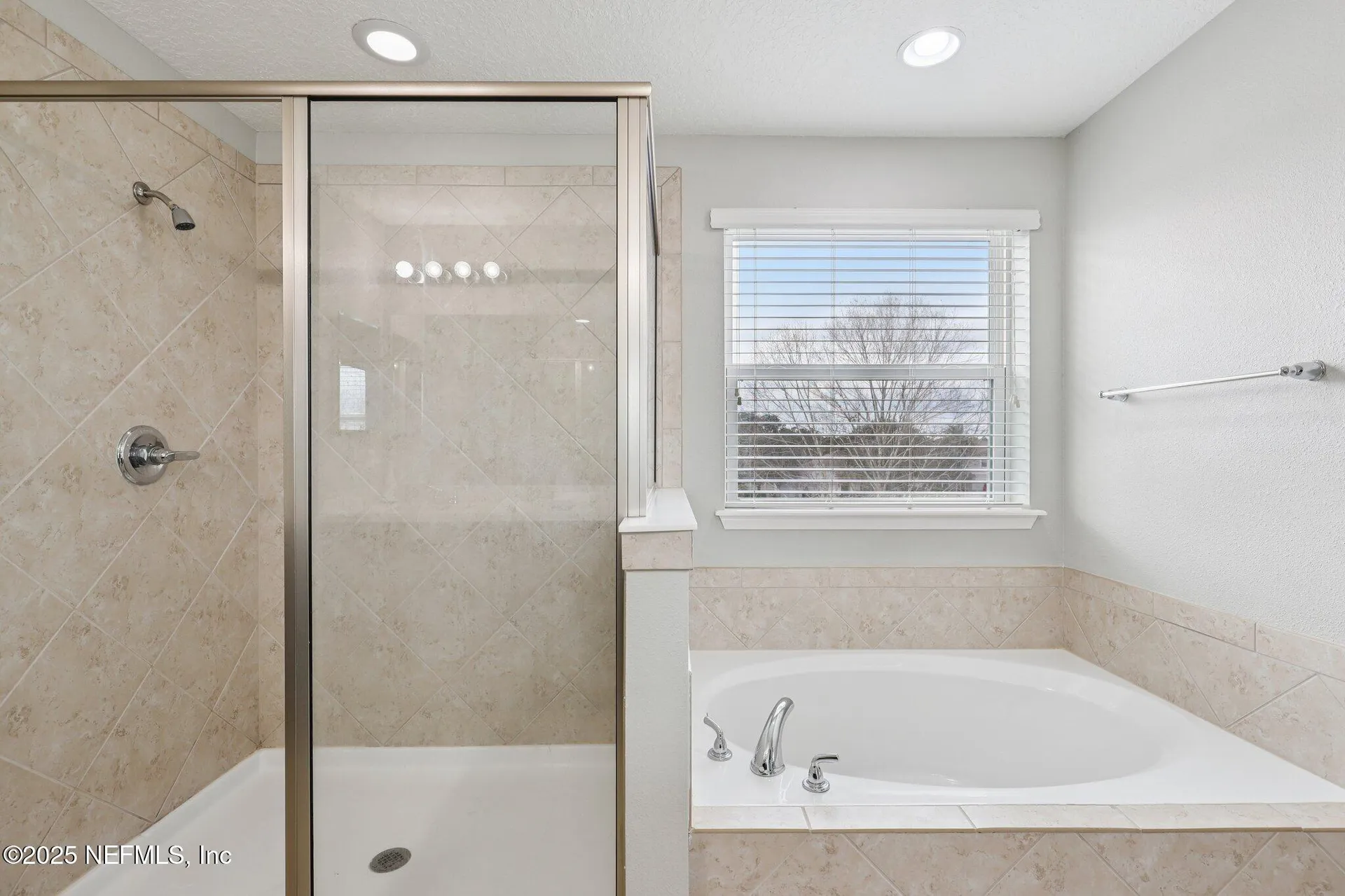 3342 Spring Valley Court Green Cove Springs FL 32043