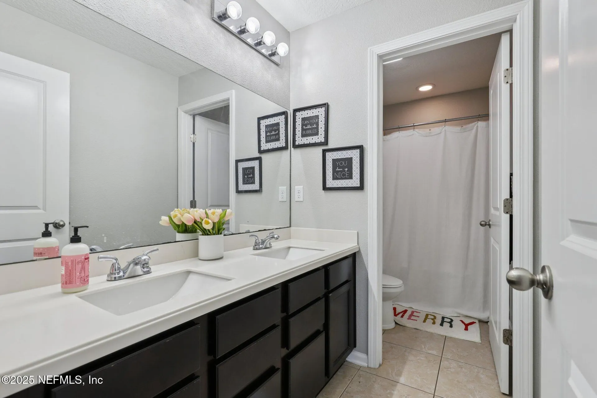 3342 Spring Valley Court Green Cove Springs FL 32043