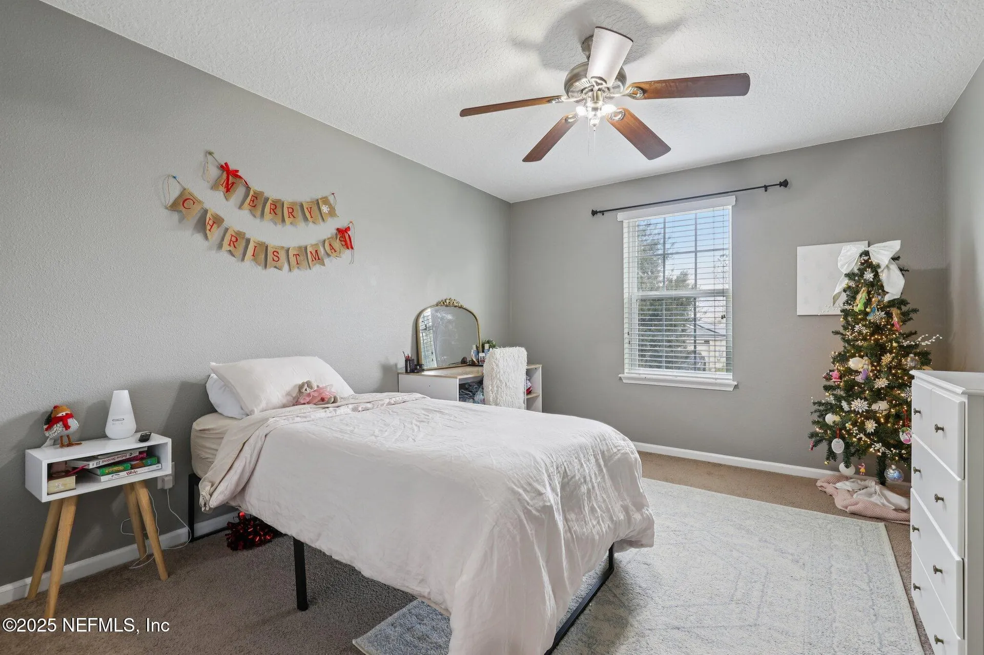 3342 Spring Valley Court Green Cove Springs FL 32043
