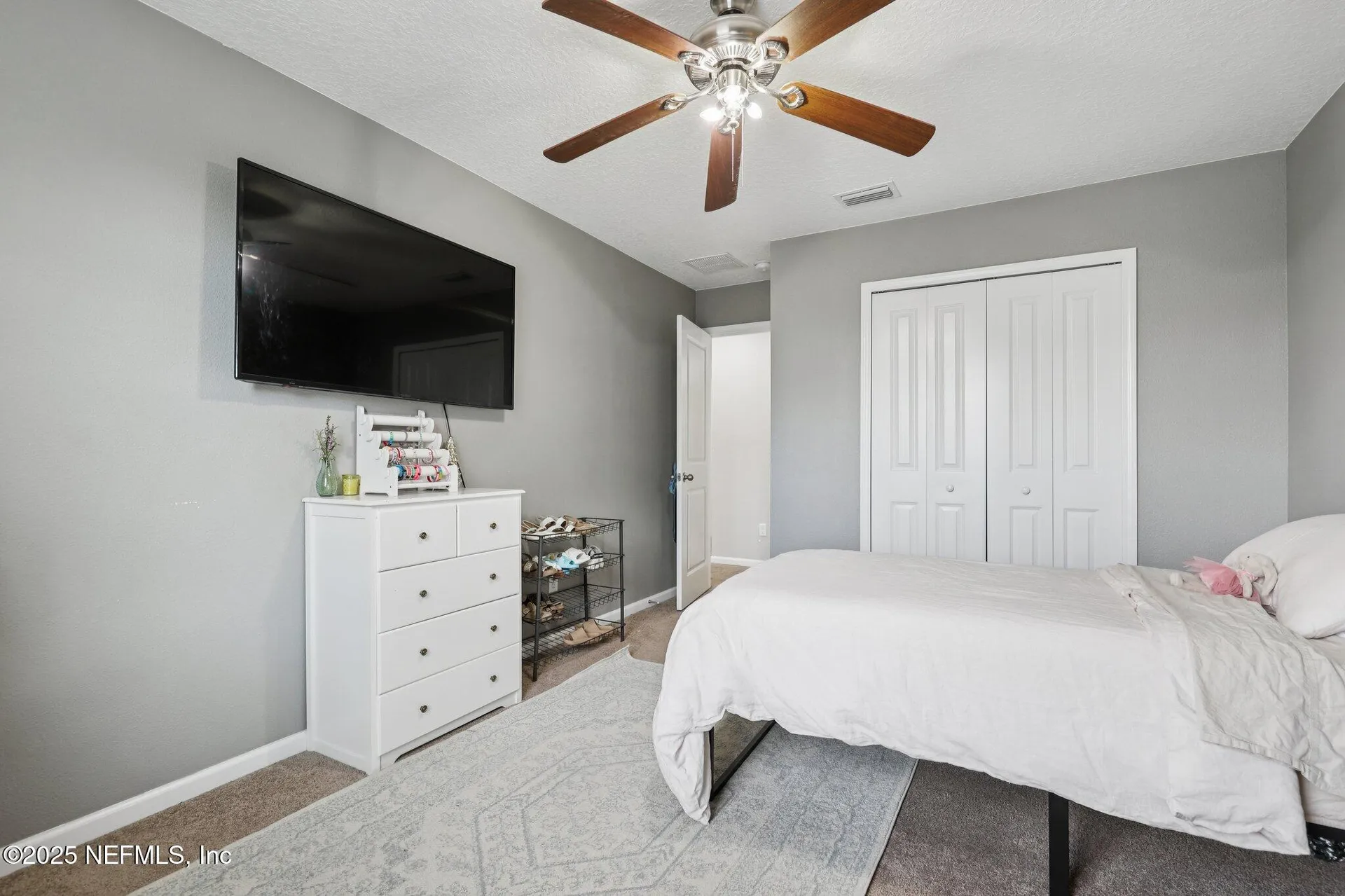 3342 Spring Valley Court Green Cove Springs FL 32043
