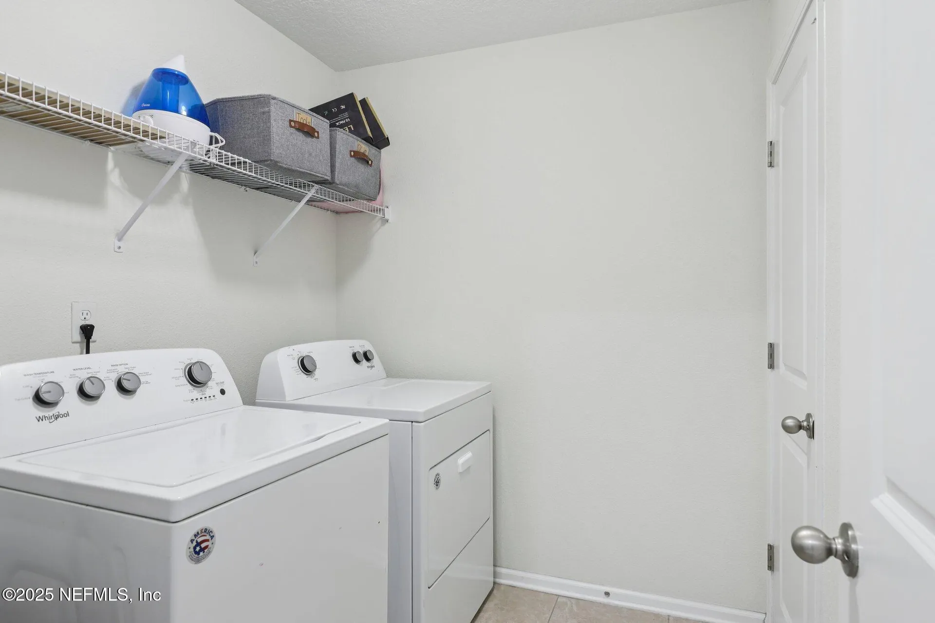 3342 Spring Valley Court Green Cove Springs FL 32043