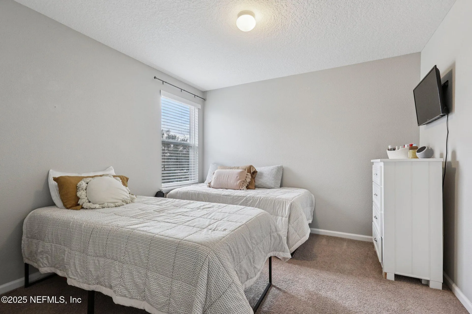 3342 Spring Valley Court Green Cove Springs FL 32043