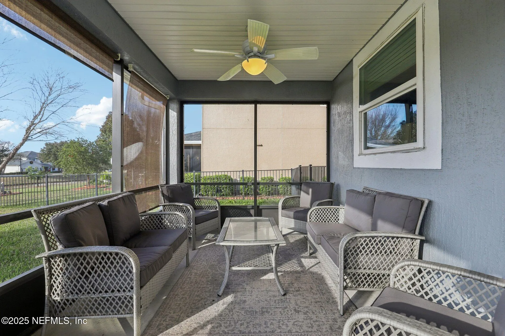 3342 Spring Valley Court Green Cove Springs FL 32043