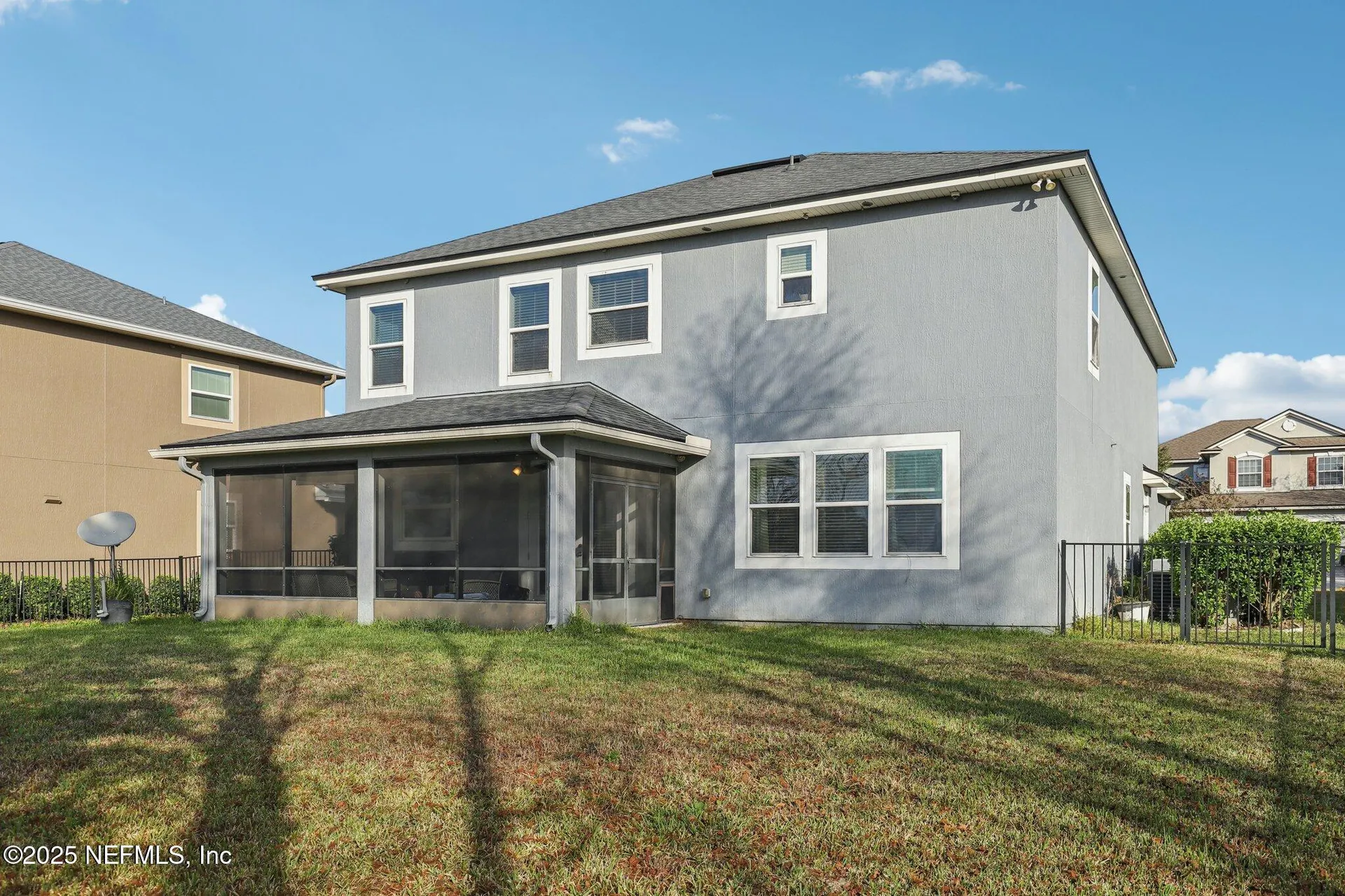 3342 Spring Valley Court Green Cove Springs FL 32043