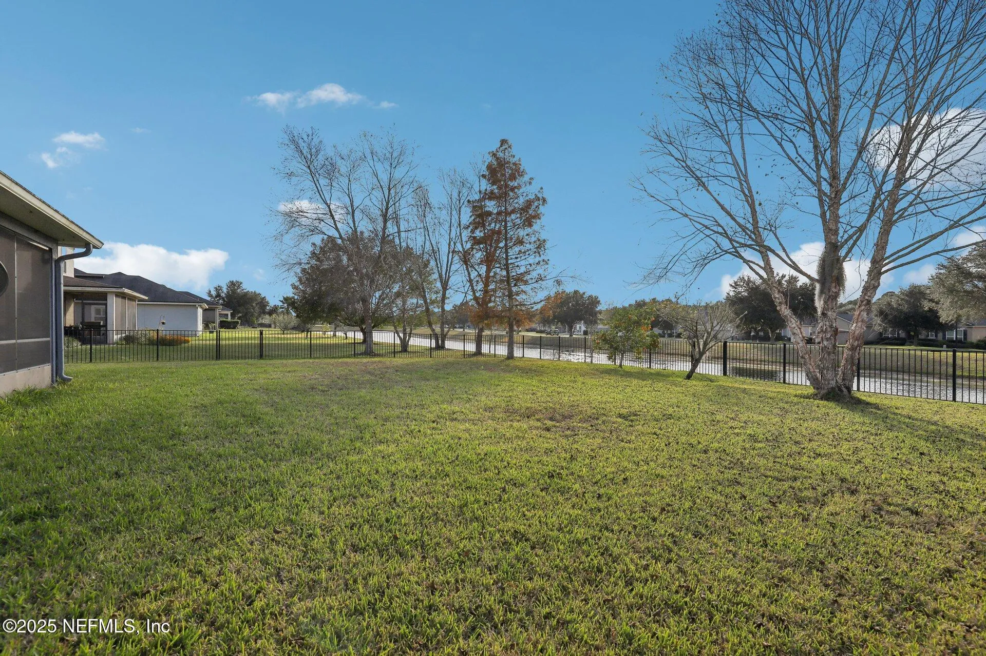 3342 Spring Valley Court Green Cove Springs FL 32043