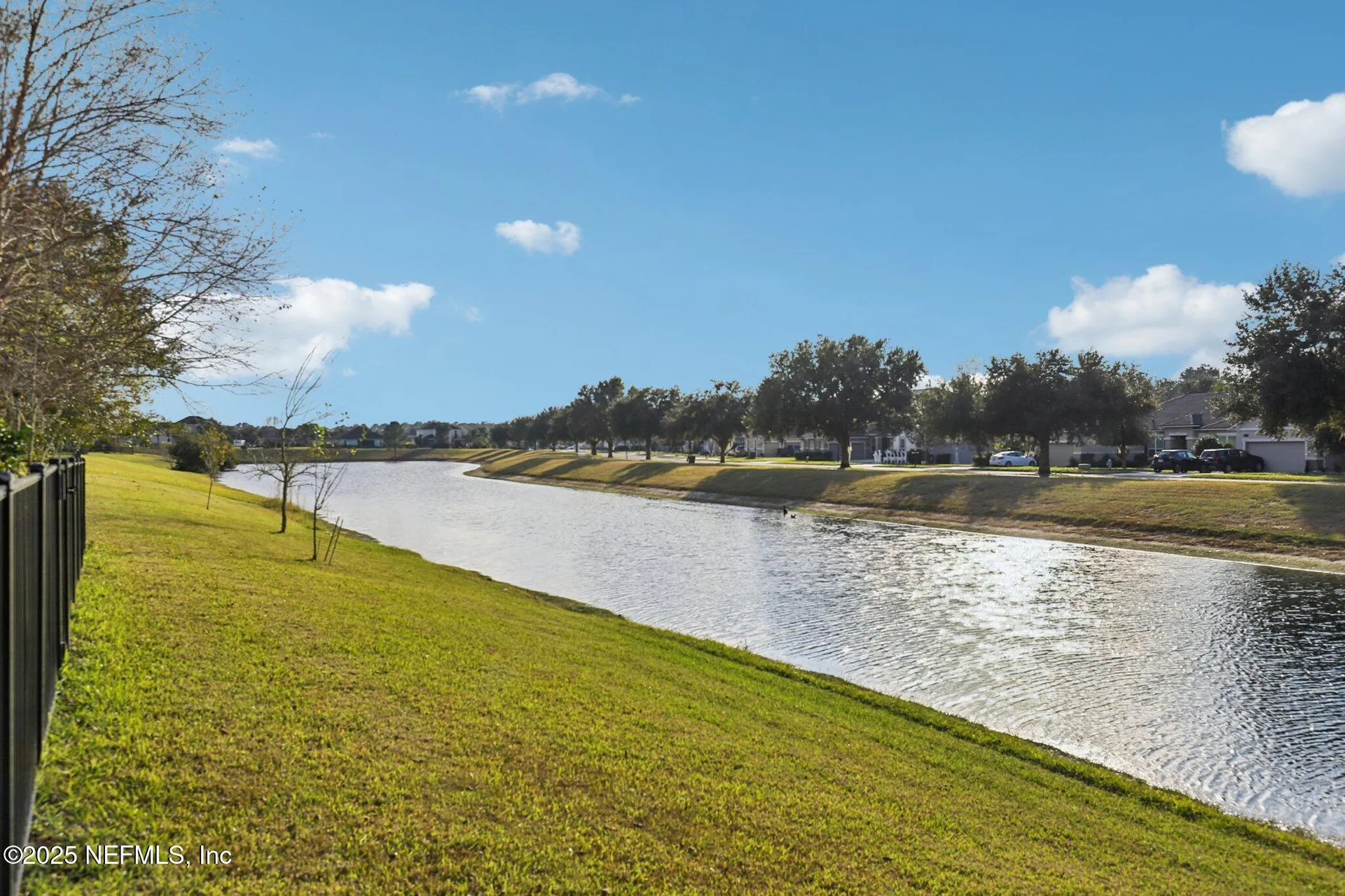 3342 Spring Valley Court Green Cove Springs FL 32043
