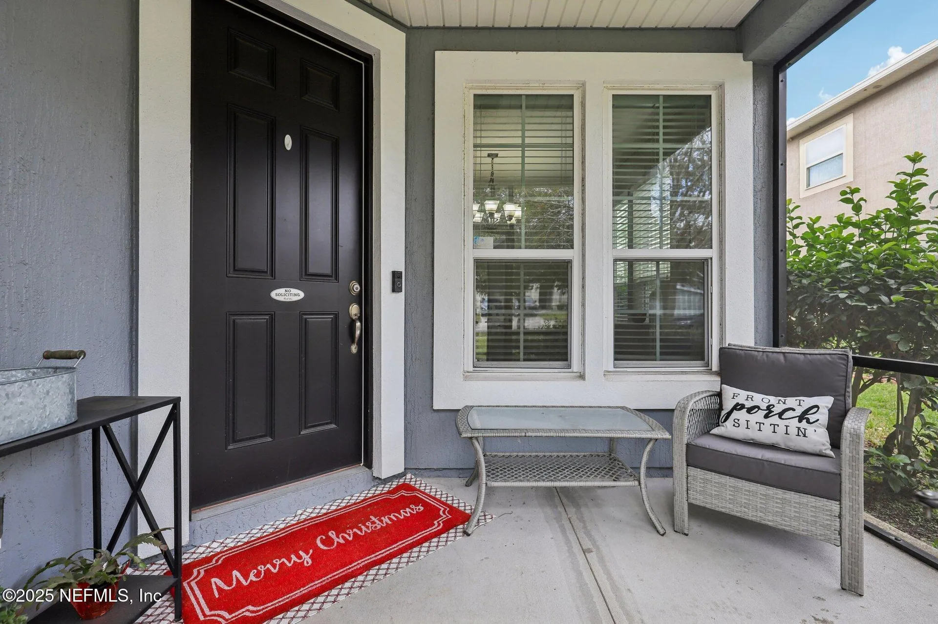 3342 Spring Valley Court Green Cove Springs FL 32043