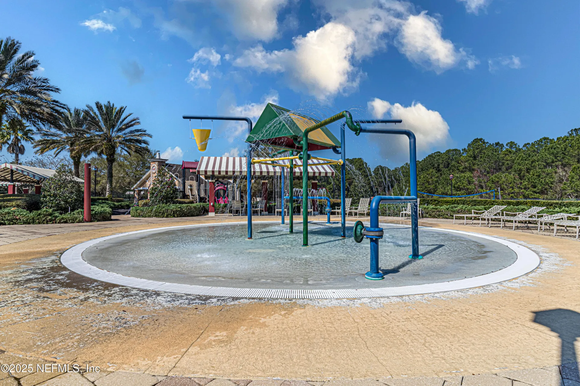 3342 Spring Valley Court Green Cove Springs FL 32043