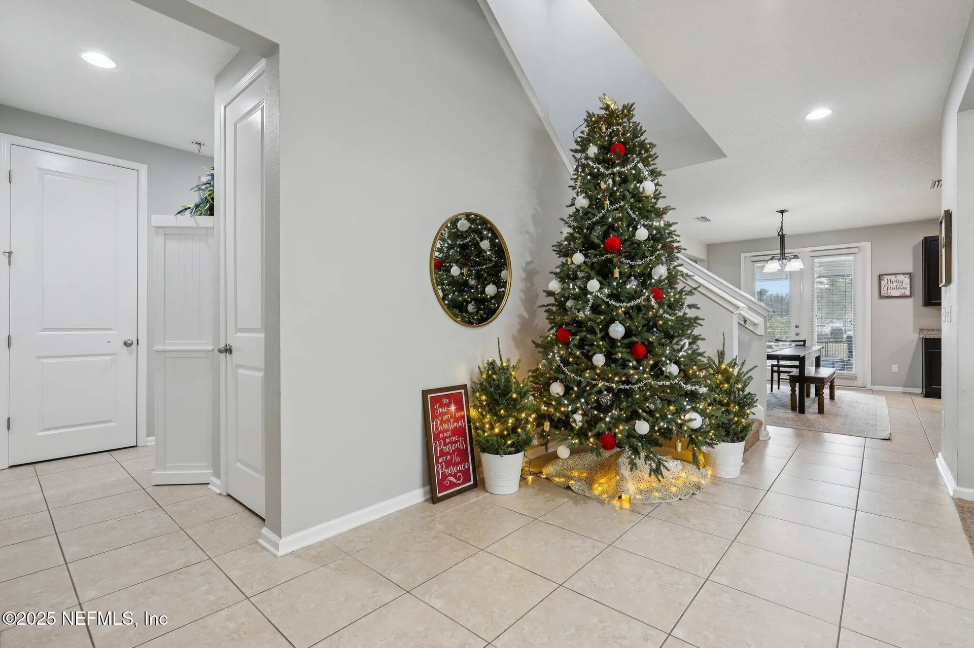 3342 Spring Valley Court Green Cove Springs FL 32043