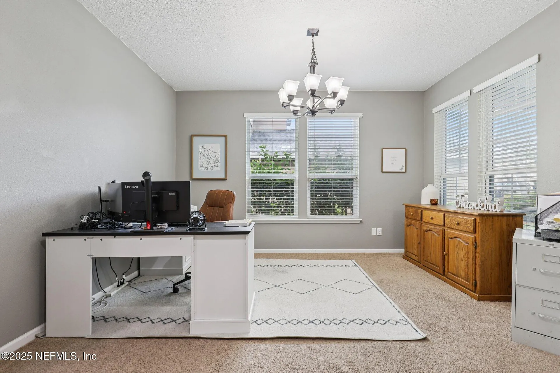 3342 Spring Valley Court Green Cove Springs FL 32043