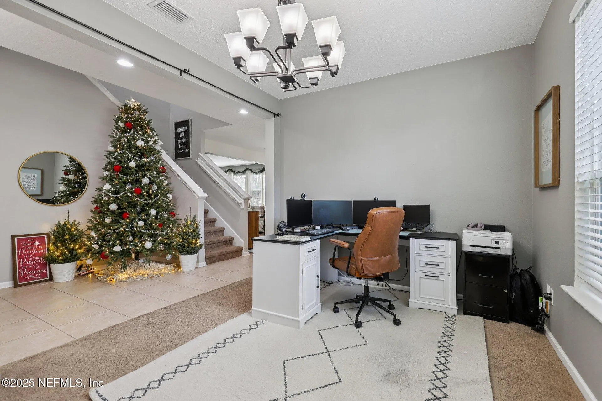 3342 Spring Valley Court Green Cove Springs FL 32043
