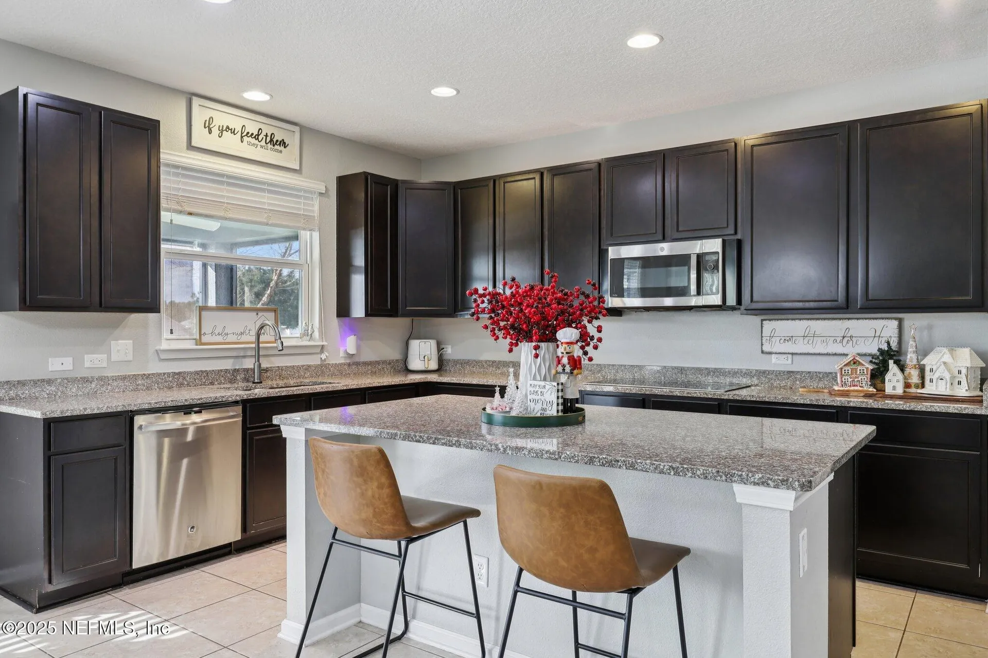 3342 Spring Valley Court Green Cove Springs FL 32043