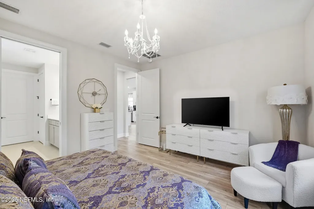 55 Fairlake Circle St. Augustine FL 32092