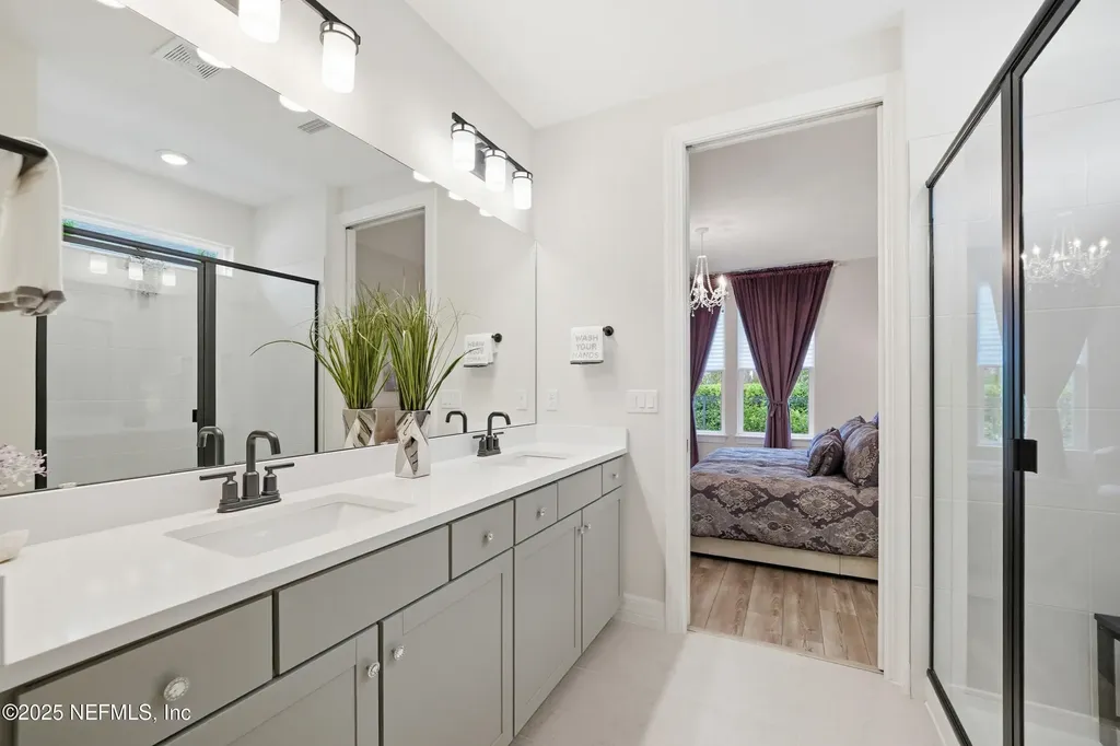 55 Fairlake Circle St. Augustine FL 32092