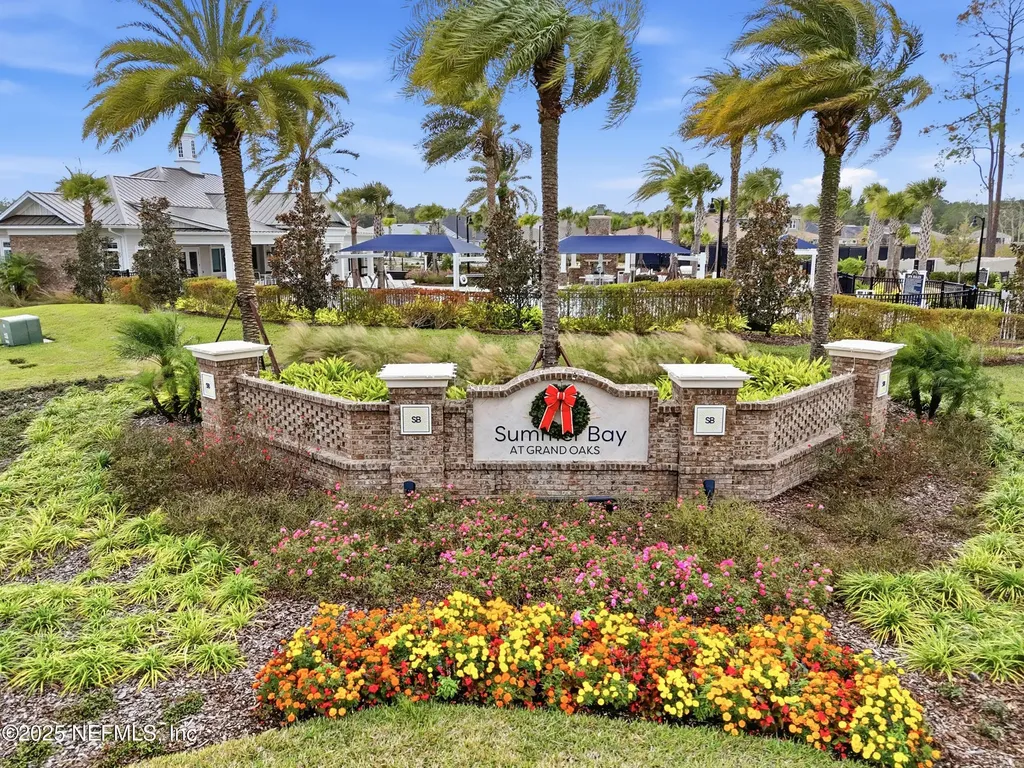 55 Fairlake Circle St. Augustine FL 32092