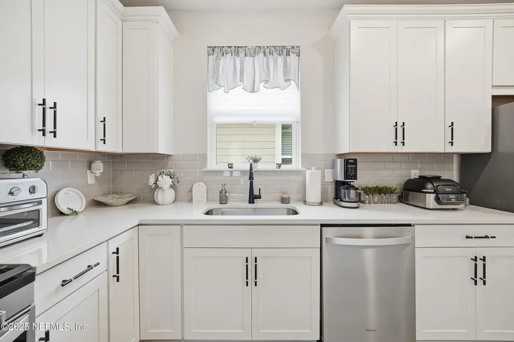 55 Fairlake Circle St. Augustine FL 32092