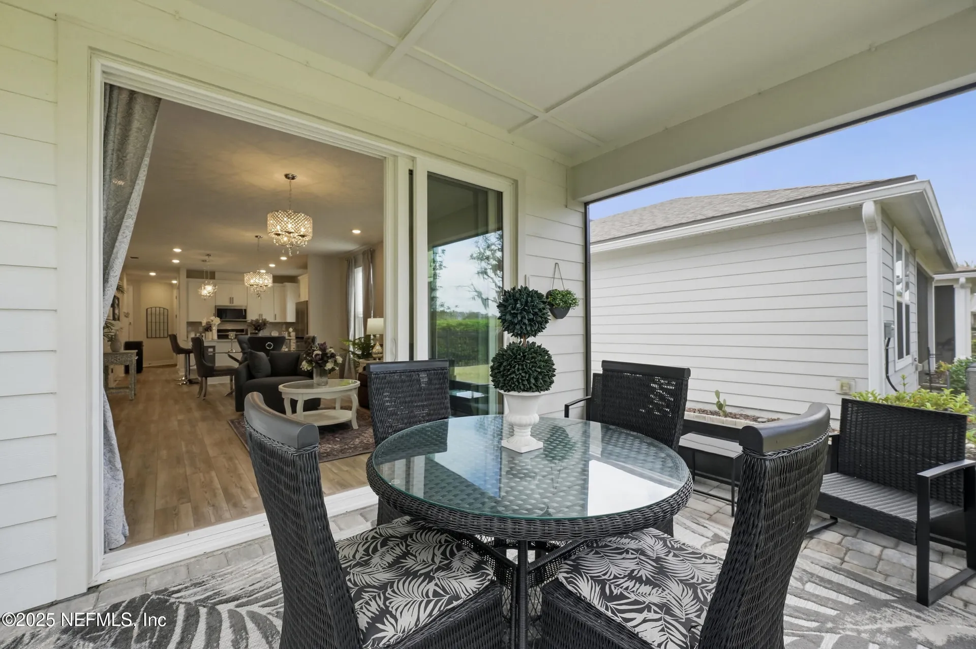 55 Fairlake Circle St. Augustine FL 32092