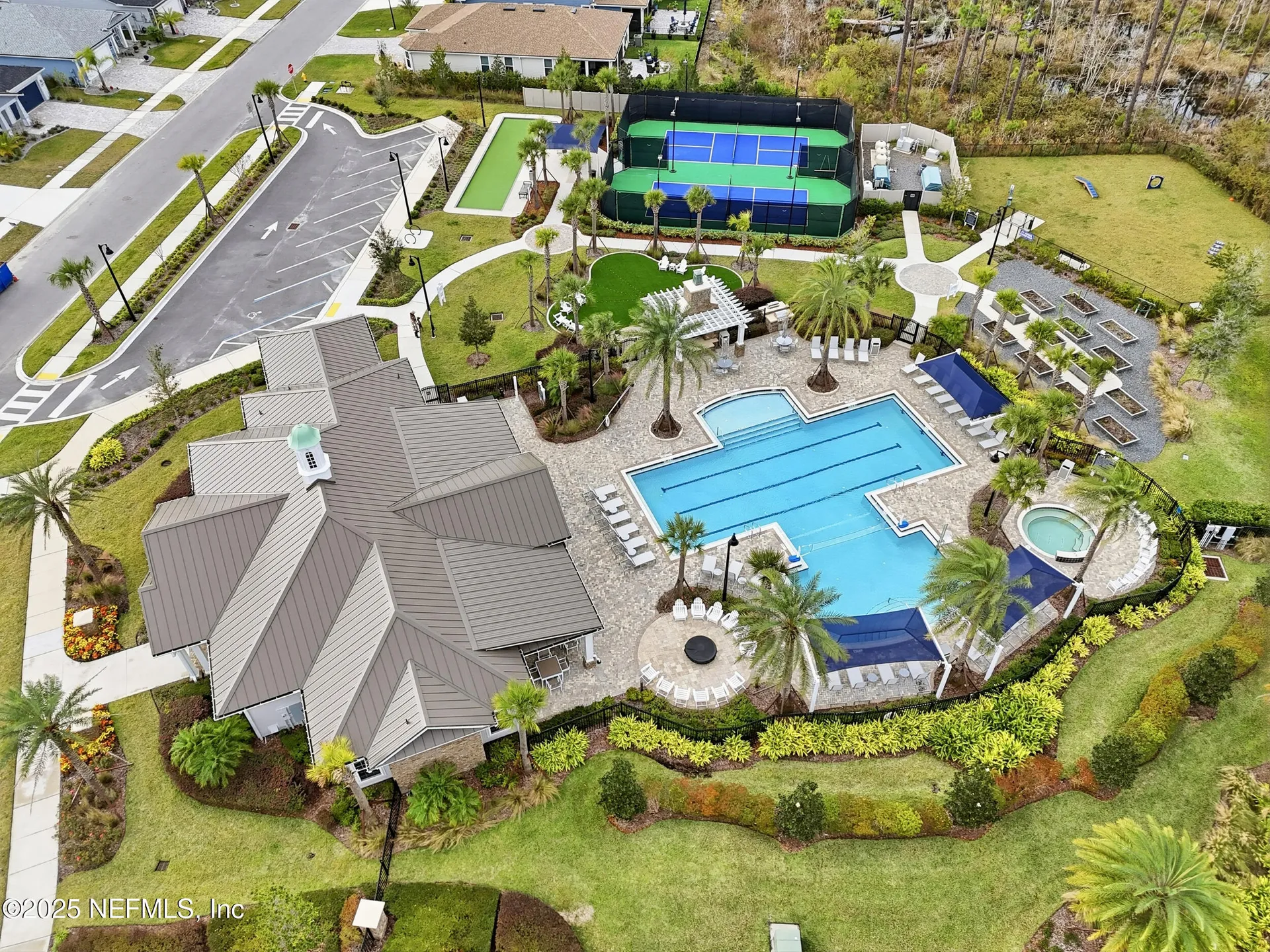55 Fairlake Circle St. Augustine FL 32092