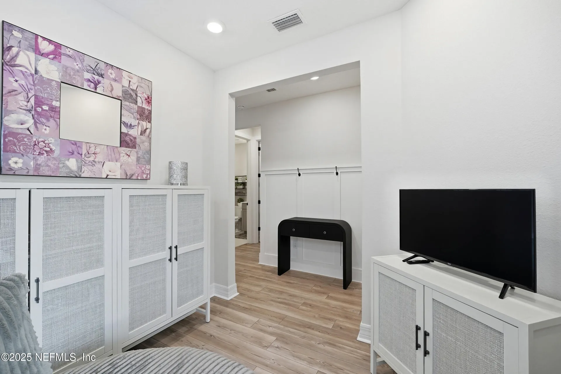 55 Fairlake Circle St. Augustine FL 32092