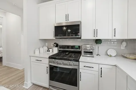 55 Fairlake Circle St. Augustine FL 32092