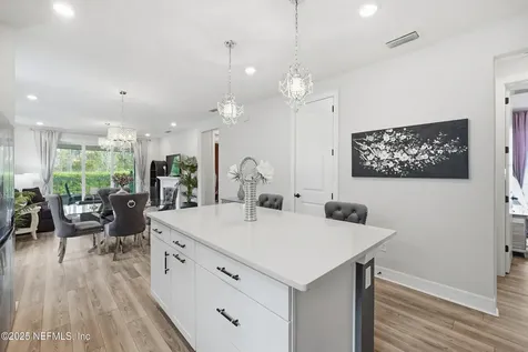 55 Fairlake Circle St. Augustine FL 32092