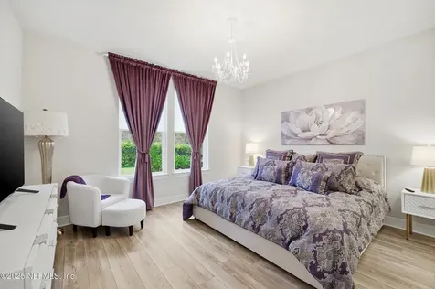 55 Fairlake Circle St. Augustine FL 32092