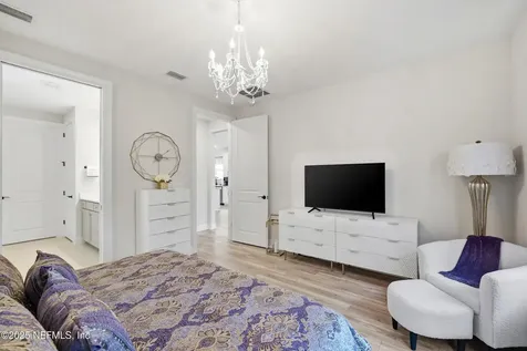 55 Fairlake Circle St. Augustine FL 32092