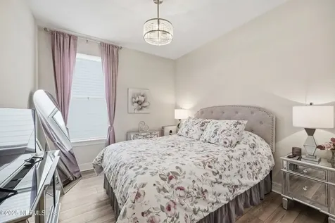 55 Fairlake Circle St. Augustine FL 32092