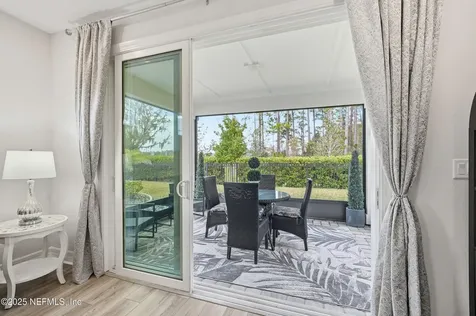 55 Fairlake Circle St. Augustine FL 32092