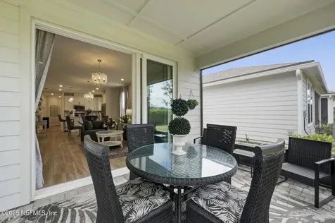 55 Fairlake Circle St. Augustine FL 32092