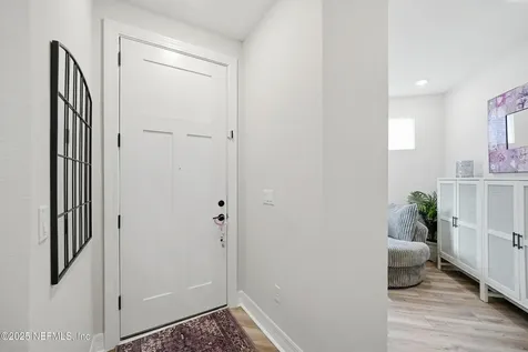 55 Fairlake Circle St. Augustine FL 32092