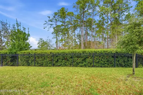 55 Fairlake Circle St. Augustine FL 32092