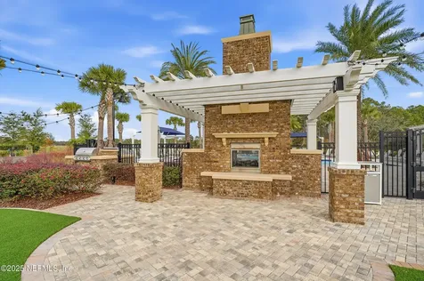 55 Fairlake Circle St. Augustine FL 32092