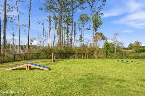 55 Fairlake Circle St. Augustine FL 32092