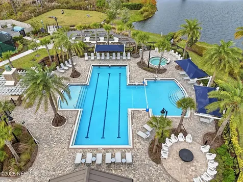 55 Fairlake Circle St. Augustine FL 32092