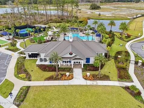 55 Fairlake Circle St. Augustine FL 32092