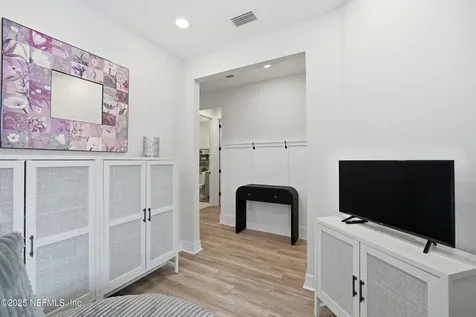 55 Fairlake Circle St. Augustine FL 32092