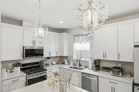 55 Fairlake Circle St. Augustine FL 32092
