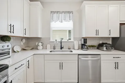 55 Fairlake Circle St. Augustine FL 32092