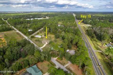 194 Horseman Club Road Palatka FL 32177